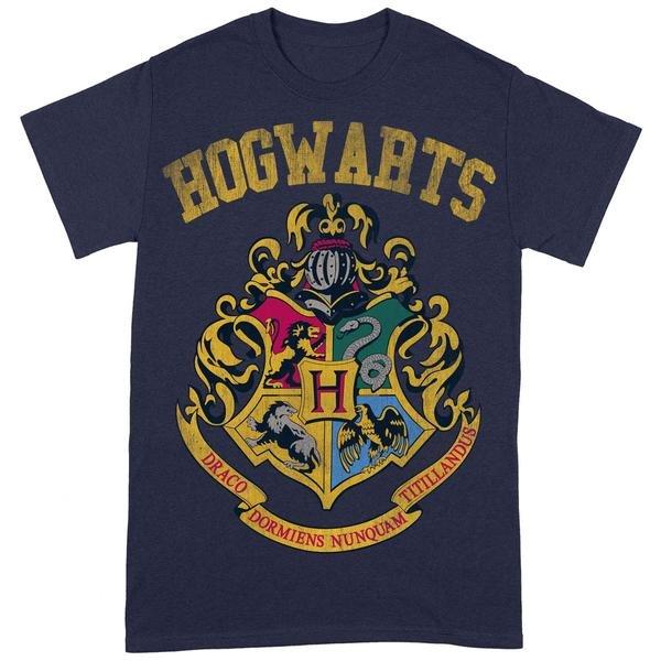 Harry Potter  TShirt 