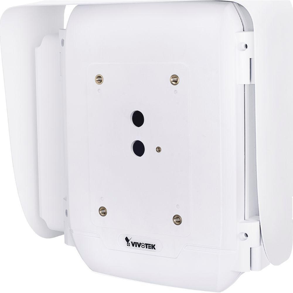 VIVOTEK  ATCAS001 Anschlusskasten für Kamera 