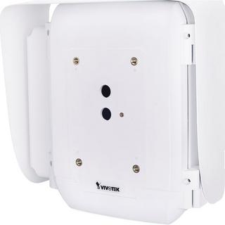 VIVOTEK  ATCAS001 Anschlusskasten für Kamera 