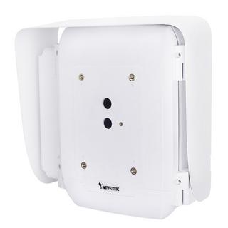 VIVOTEK  ATCAS001 Anschlusskasten für Kamera 