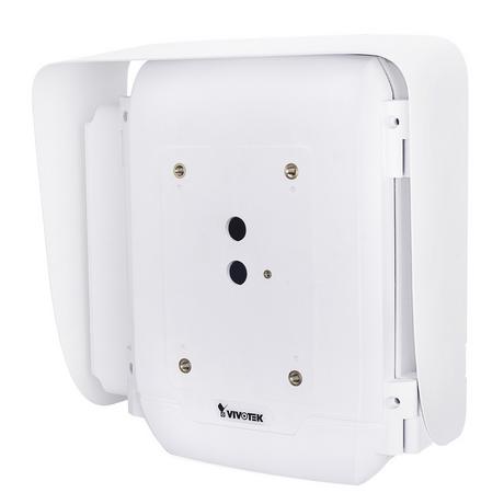 VIVOTEK  ATCAS001 Anschlusskasten für Kamera 