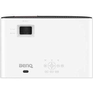 BenQ  DLP-Projektor BenQ TH690ST, Full-HD, 16:9 2300 ANSI-Lumen, LED Technik, 