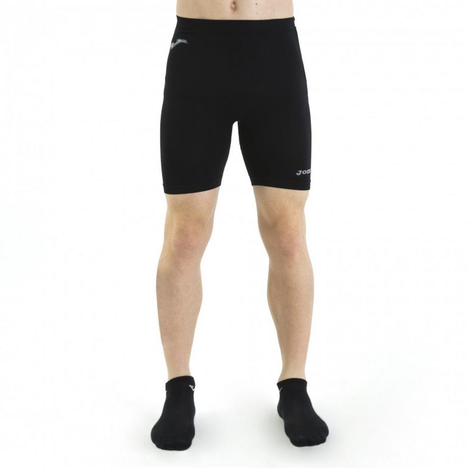 Joma Shorts Brama Classic  