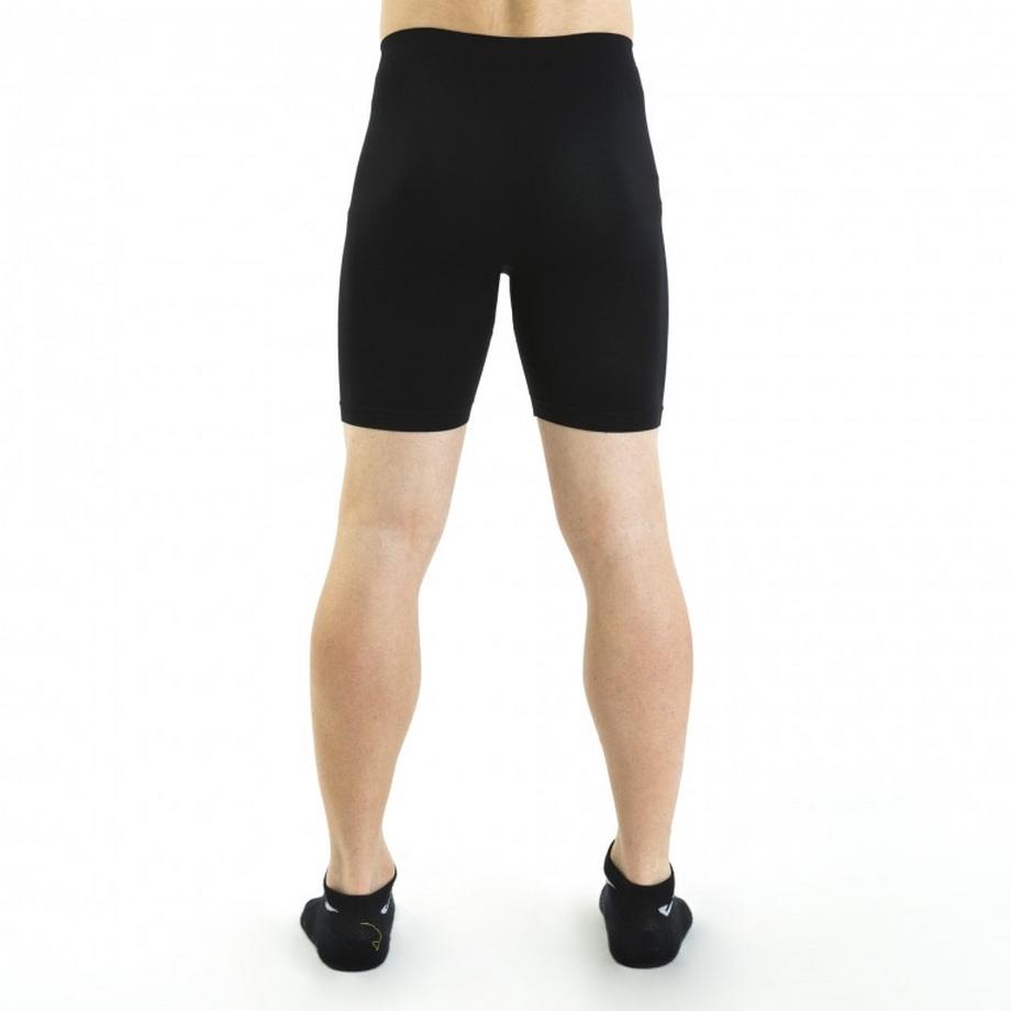 Joma Shorts Brama Classic  
