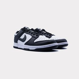 NIKE  Dunk Low - Panda (W) 