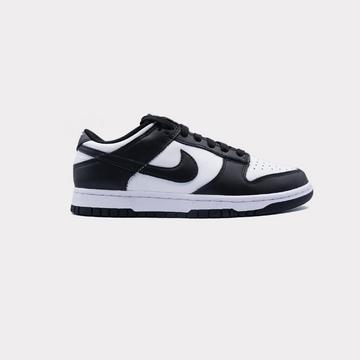 Nike Dunk Low - Panda (W)