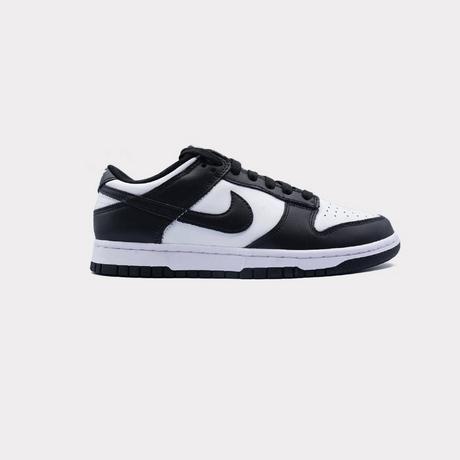 NIKE  Dunk Low - Panda (W) 