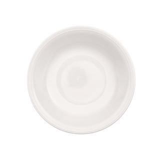 like. by Villeroy & Boch Assiette creuse Color Loop Natural  