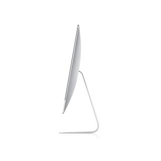 Apple  Refurbished iMac 21,5"  2019 Core i5 3 Ghz 16 Gb 256 Gb SSD Silber - Sehr guter Zustand 