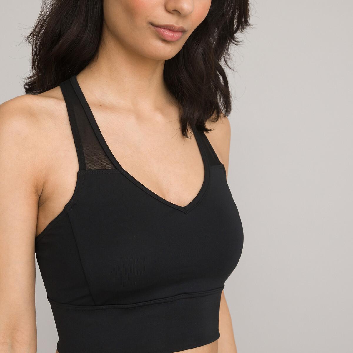 La Redoute Collections  Brassière de sport 