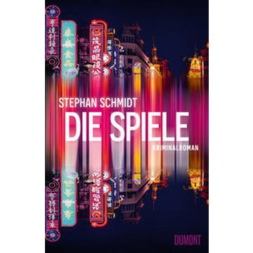 Die Spiele