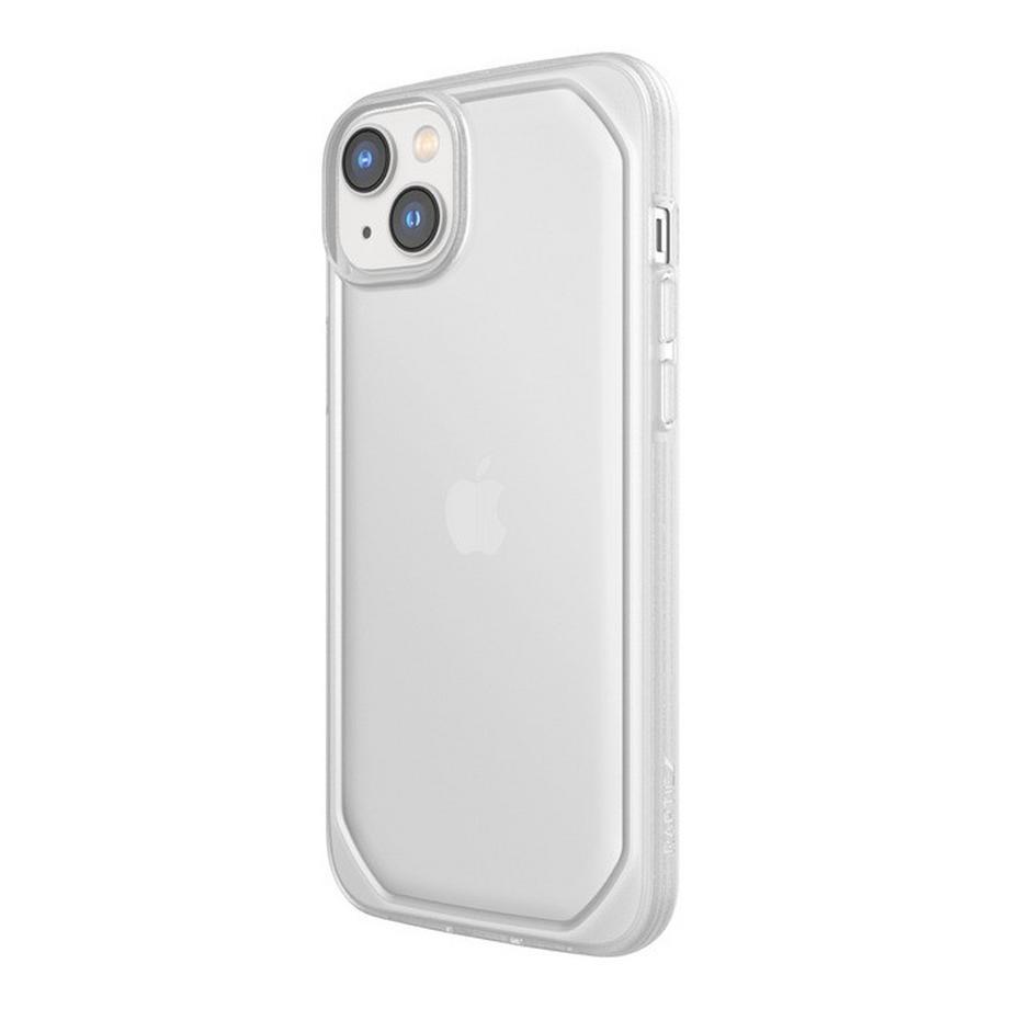 Avizar  Coque pour iPhone 14 Plus 2M 