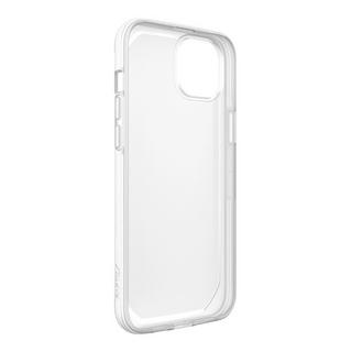 Avizar  Hülle Slim Shockproof 2M iPhone 14 Plus 