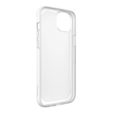 Hülle Slim Shockproof 2M iPhone 14 Plus