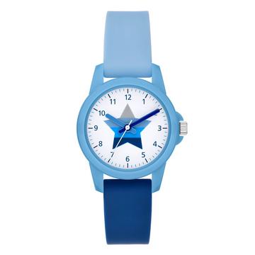 CT x byGraziela Montre pour enfants