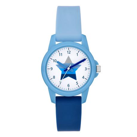 Cool Time Kids  CT x byGraziela Montre pour enfants 