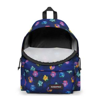 Eastpak PADDED PAK'R 24L-0  