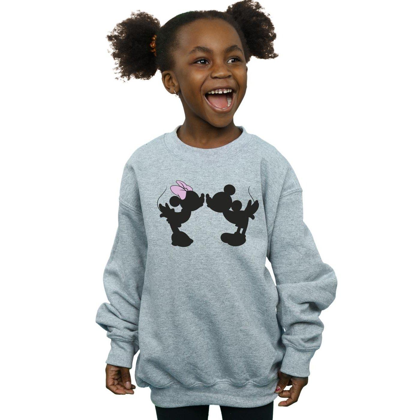 Disney  Sweatshirt 