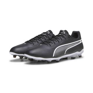 PUMA  fußballschuhe king pro fg/ag - pack breakthrough 