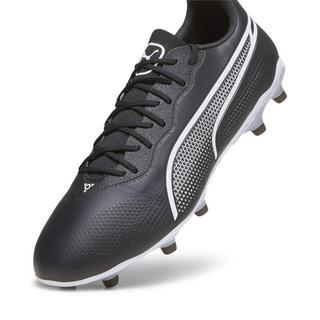 PUMA  fußballschuhe king pro fg/ag - pack breakthrough 