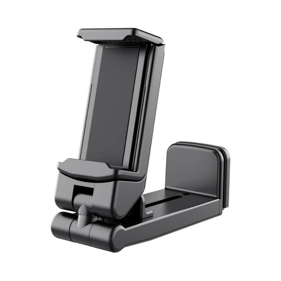 Multifunktion Rotierender Ständer 360°