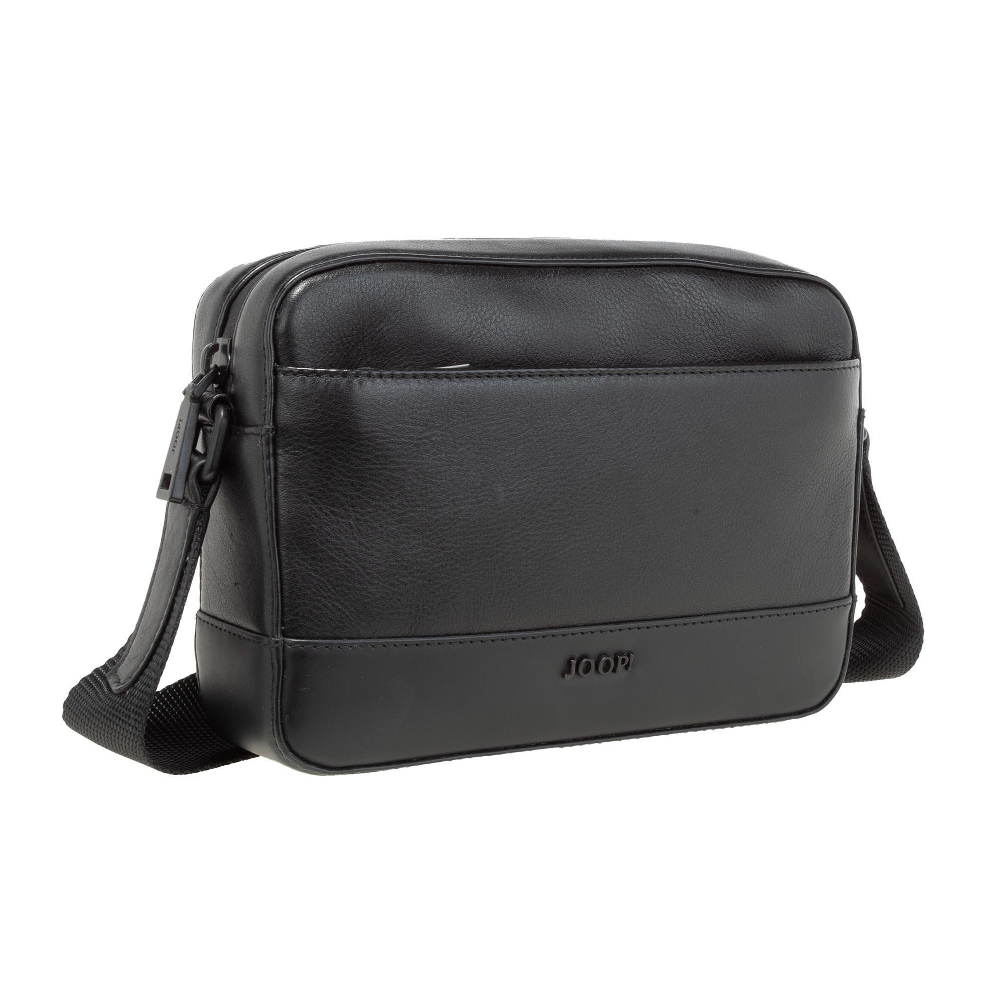 JOOP! Manciano Pino Shoulderbag  