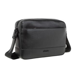 JOOP! Manciano Pino Shoulderbag  