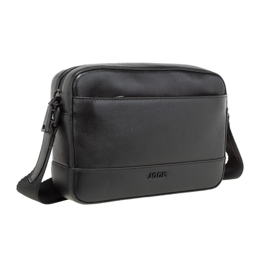 JOOP! Manciano Pino Shoulderbag  