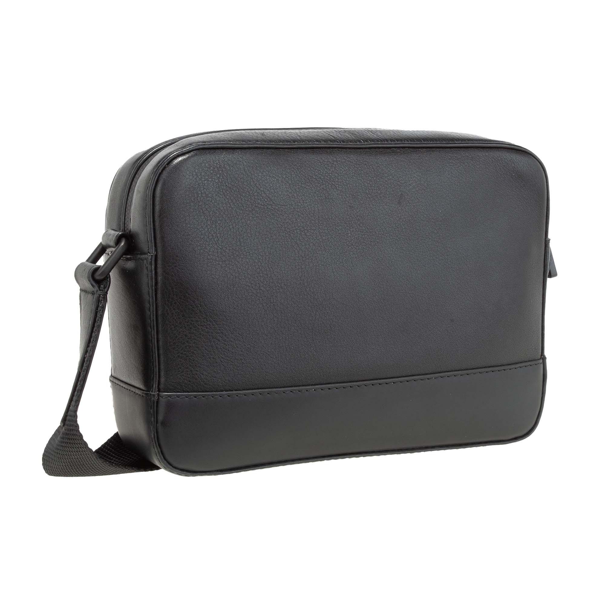 JOOP! Manciano Pino Shoulderbag  