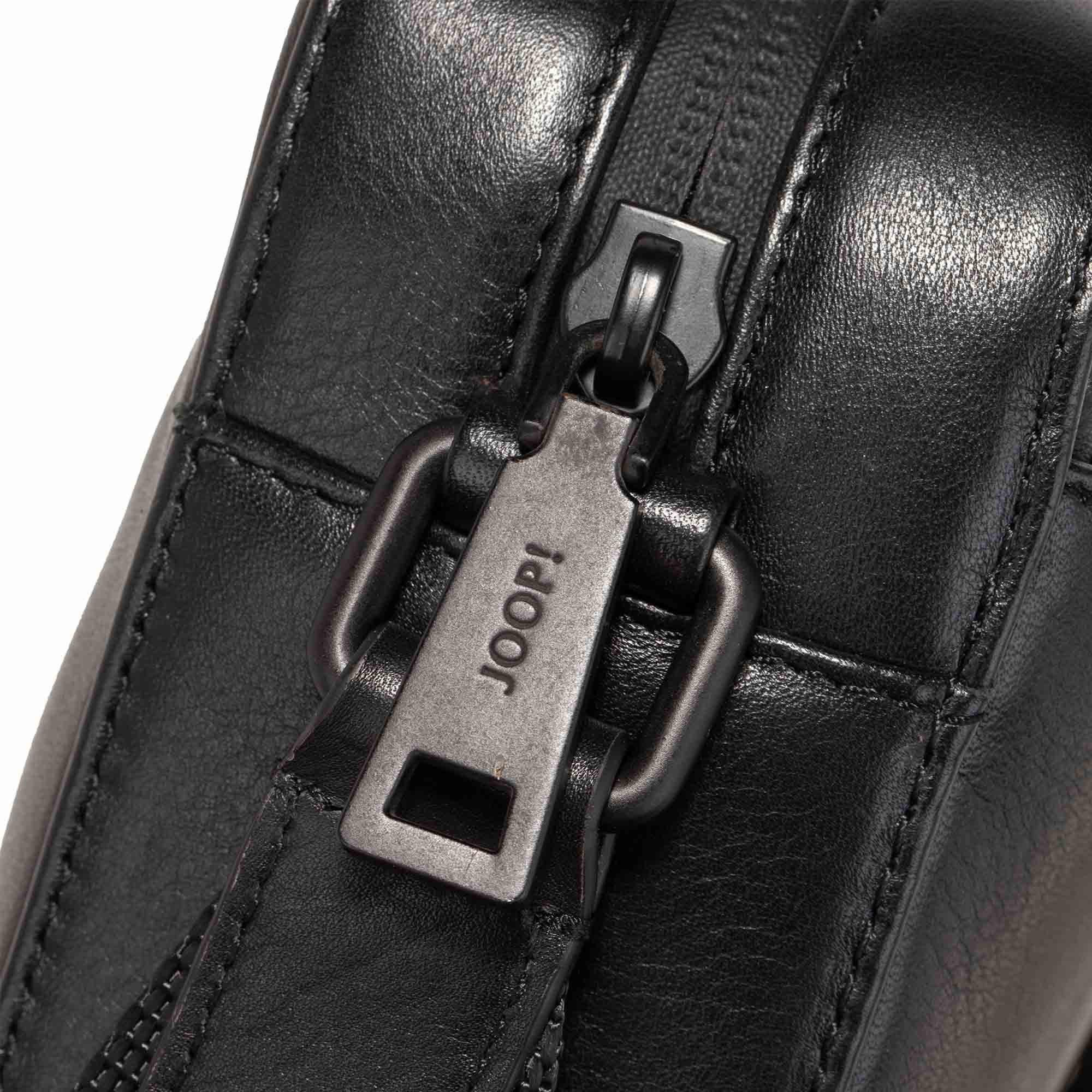 JOOP! Manciano Pino Shoulderbag  