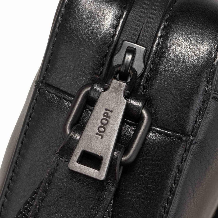 JOOP! Manciano Pino Shoulderbag  