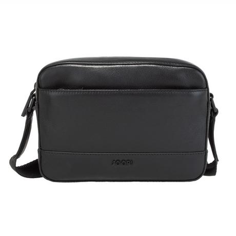 JOOP! Manciano Pino Shoulderbag  