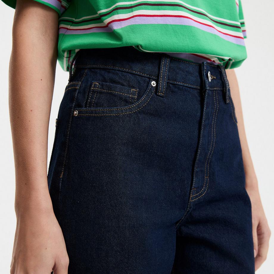 La Redoute Collections Marceau Weite Jeans  