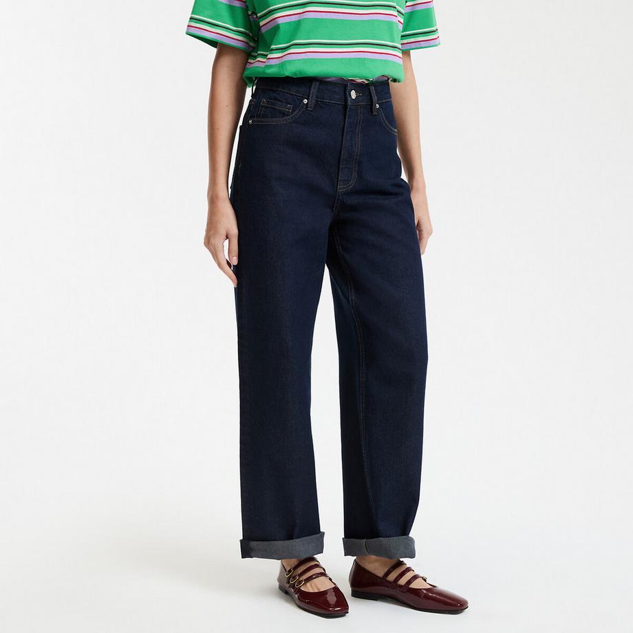 La Redoute Collections Marceau Weite Jeans  