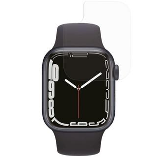 Champion  Protecteur d'écran Apple watch 7/8, paquet de 3, 41 mm 