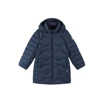 Doudoune enfant  Loimaa
