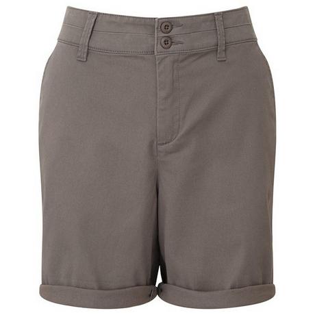 Asquith & Fox  Short 