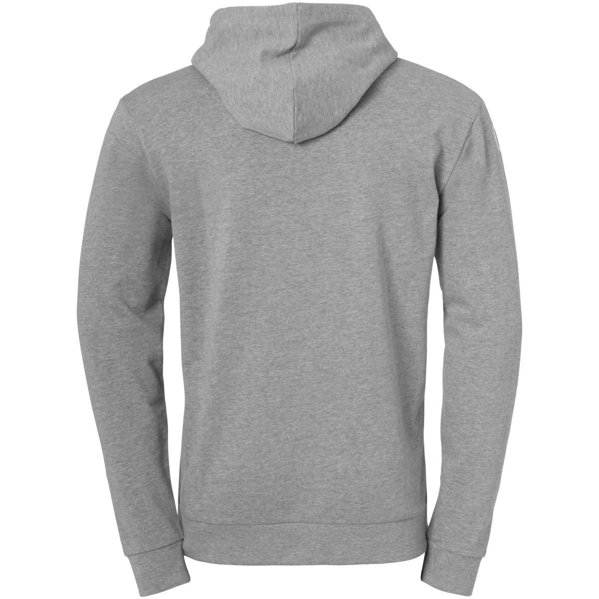 Kempa  sweatshirt à capuche 