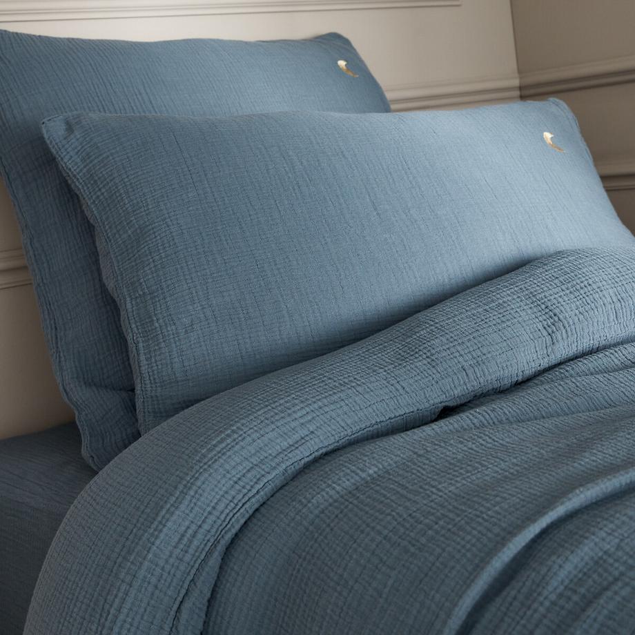 AM.PM Housse de couette Cuddly  