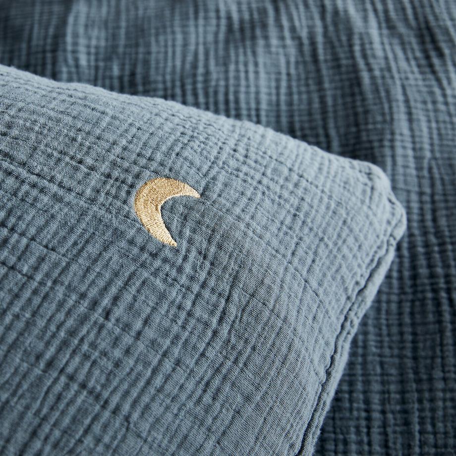 AM.PM Housse de couette Cuddly  