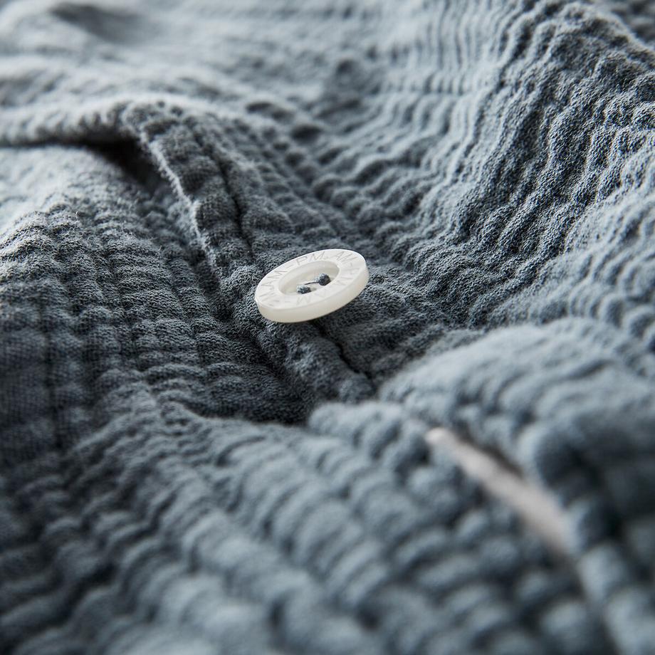 AM.PM Housse de couette Cuddly  