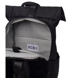 KCB Grosser Anti-Diebstahl Rucksack Skid  