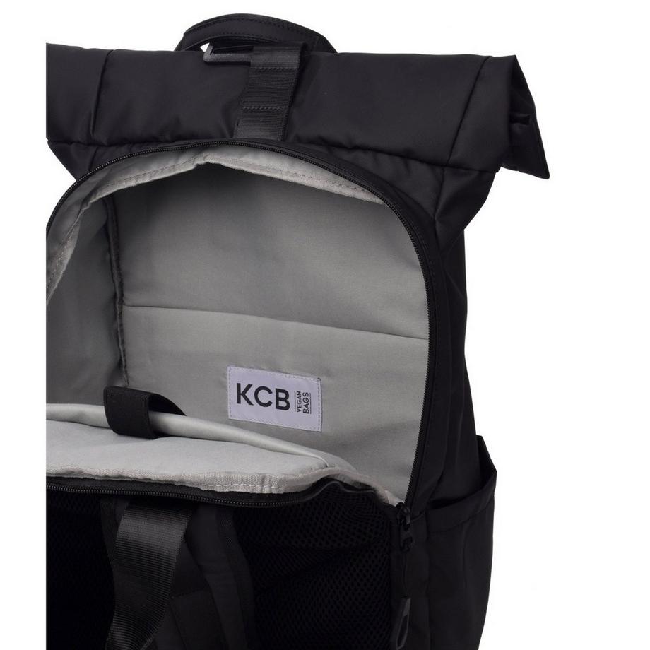 KCB Grosser Anti-Diebstahl Rucksack Skid  