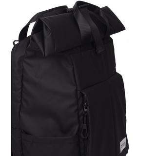 KCB Grosser Anti-Diebstahl Rucksack Skid  