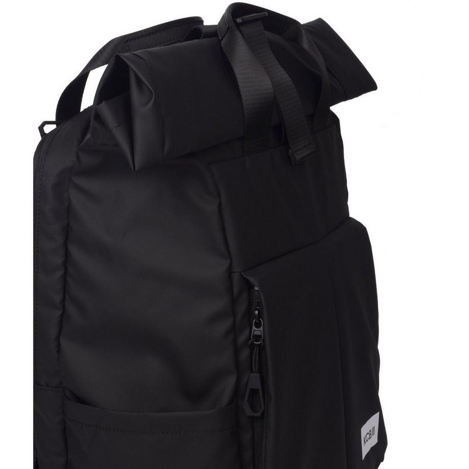 KCB Grosser Anti-Diebstahl Rucksack Skid  