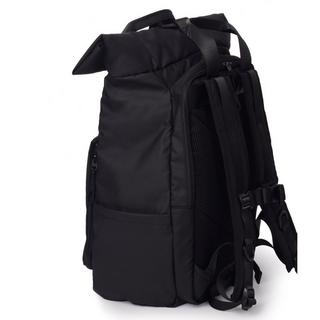 KCB Grosser Anti-Diebstahl Rucksack Skid  