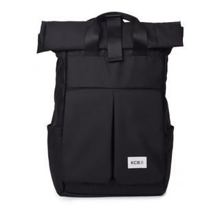 KCB Grosser Anti-Diebstahl Rucksack Skid  