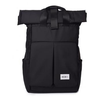 Grosser Anti-Diebstahl Rucksack Skid