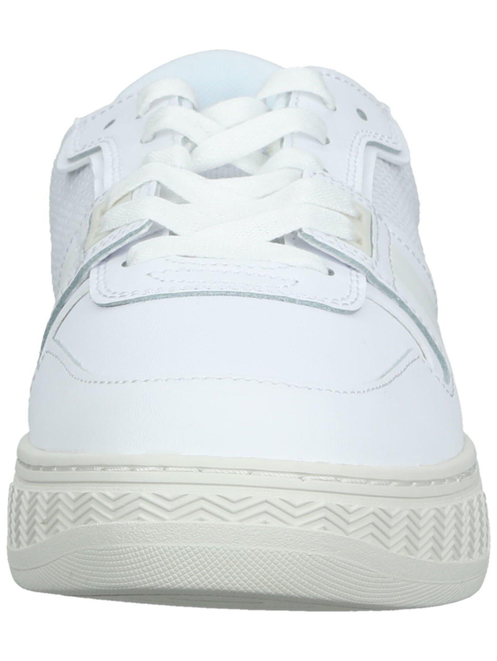 LACOSTE  Sneaker 