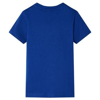 VidaXL  T-shirt pour enfants coton 